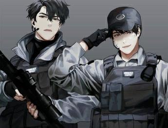 迷途