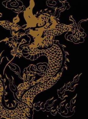 反派我来当