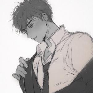流浪·无限流（原亿人狂欢）